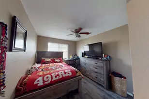 1617 Charlottesville Ln, Ceres, CA 95307 - Photo 11