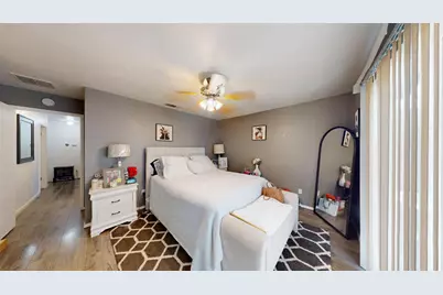 1617 Charlottesville Lane, Ceres, CA 95307 - Photo 19