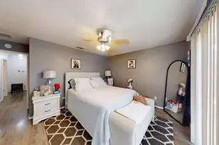 1617 Charlottesville Ln, Ceres, CA 95307 - Photo 19