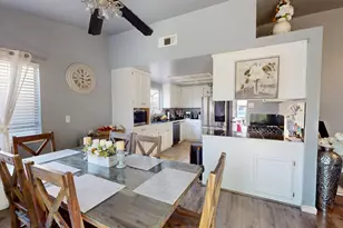 1617 Charlottesville Ln, Ceres, CA 95307 - Photo 9