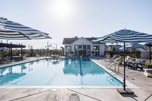 3837 Stanwick Ave, Sacramento, CA 95835 - Photo 63