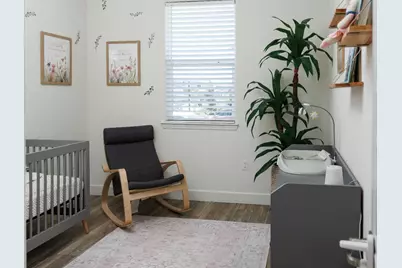 3837 Stanwick Avenue, Sacramento, CA 95835 - Photo 23