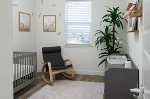 3837 Stanwick Ave, Sacramento, CA 95835 - Photo 23