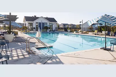 3837 Stanwick Avenue, Sacramento, CA 95835 - Photo 53