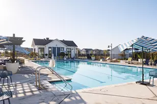 3837 Stanwick Ave, Sacramento, CA 95835 - Photo 53