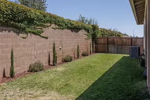 3837 Stanwick Ave, Sacramento, CA 95835 - Photo 45