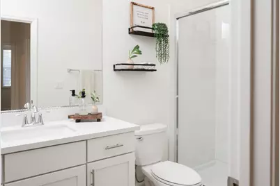 3837 Stanwick Avenue, Sacramento, CA 95835 - Photo 25