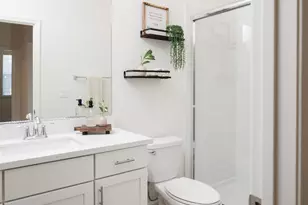 3837 Stanwick Ave, Sacramento, CA 95835 - Photo 25