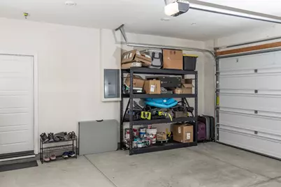 3837 Stanwick Avenue, Sacramento, CA 95835 - Photo 47