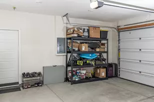 3837 Stanwick Ave, Sacramento, CA 95835 - Photo 47