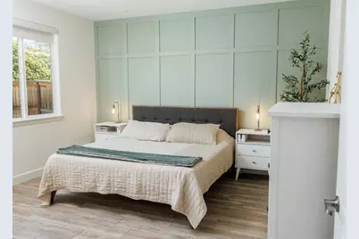 3837 Stanwick Avenue, Sacramento, CA 95835 - Photo 15