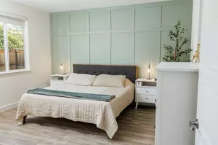 3837 Stanwick Ave, Sacramento, CA 95835 - Photo 15