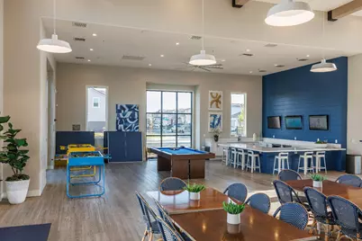 3837 Stanwick Avenue, Sacramento, CA 95835 - Photo 55