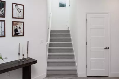 3837 Stanwick Avenue, Sacramento, CA 95835 - Photo 29