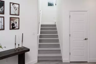 3837 Stanwick Ave, Sacramento, CA 95835 - Photo 29