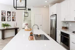 3837 Stanwick Ave, Sacramento, CA 95835 - Photo 9