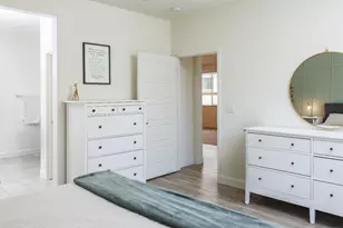 3837 Stanwick Ave, Sacramento, CA 95835 - Photo 17