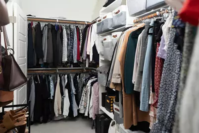 3837 Stanwick Avenue, Sacramento, CA 95835 - Photo 21