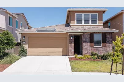 3837 Stanwick Avenue, Sacramento, CA 95835 - Photo 1