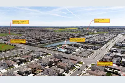 3837 Stanwick Avenue, Sacramento, CA 95835 - Photo 49