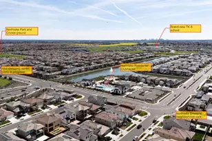 3837 Stanwick Ave, Sacramento, CA 95835 - Photo 49