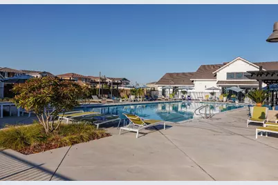 3837 Stanwick Avenue, Sacramento, CA 95835 - Photo 57