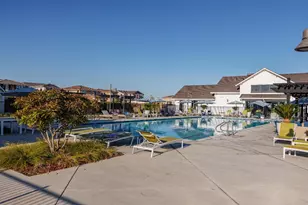 3837 Stanwick Ave, Sacramento, CA 95835 - Photo 57