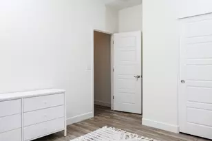 3837 Stanwick Ave, Sacramento, CA 95835 - Photo 39