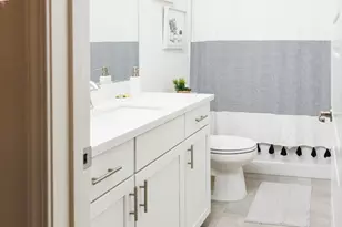 3837 Stanwick Ave, Sacramento, CA 95835 - Photo 35