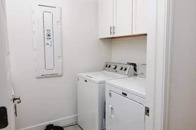 3837 Stanwick Avenue, Sacramento, CA 95835 - Photo 27