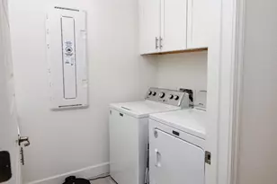 3837 Stanwick Ave, Sacramento, CA 95835 - Photo 27