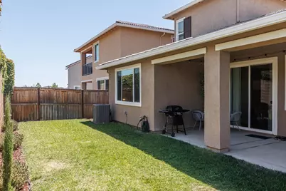 3837 Stanwick Avenue, Sacramento, CA 95835 - Photo 41