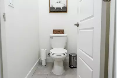 3837 Stanwick Avenue, Sacramento, CA 95835 - Photo 19