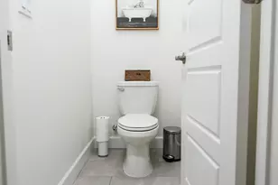 3837 Stanwick Ave, Sacramento, CA 95835 - Photo 19