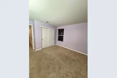 7548 Chappelle Way, Elk Grove, CA 95757 - Photo 17