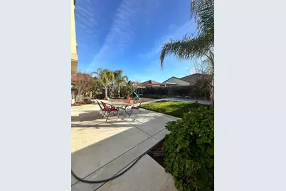 7548 Chappelle Way, Elk Grove, CA 95757 - Photo 35