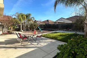 7548 Chappelle Way, Elk Grove, CA 95757 - Photo 35