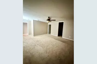 7548 Chappelle Way, Elk Grove, CA 95757 - Photo 9