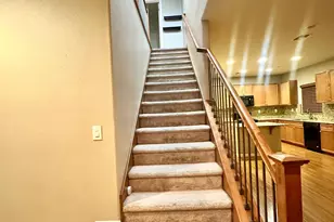 7548 Chappelle Way, Elk Grove, CA 95757 - Photo 7