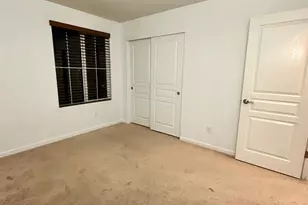 7548 Chappelle Way, Elk Grove, CA 95757 - Photo 19