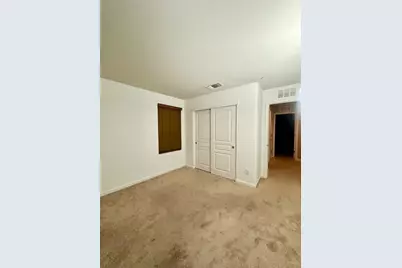 7548 Chappelle Way, Elk Grove, CA 95757 - Photo 13