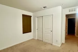 7548 Chappelle Way, Elk Grove, CA 95757 - Photo 13