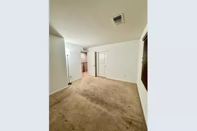 7548 Chappelle Way, Elk Grove, CA 95757 - Photo 21