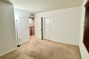 7548 Chappelle Way, Elk Grove, CA 95757 - Photo 21