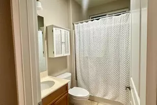 7548 Chappelle Way, Elk Grove, CA 95757 - Photo 29