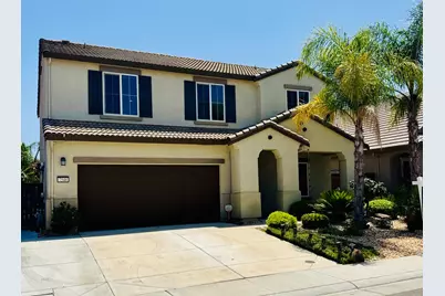 7548 Chappelle Way, Elk Grove, CA 95757 - Photo 1
