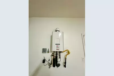 7548 Chappelle Way, Elk Grove, CA 95757 - Photo 31