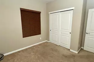 7548 Chappelle Way, Elk Grove, CA 95757 - Photo 23
