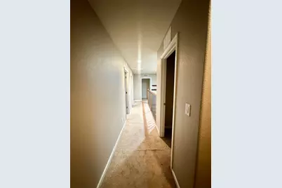 7548 Chappelle Way, Elk Grove, CA 95757 - Photo 25