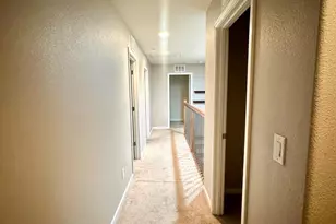 7548 Chappelle Way, Elk Grove, CA 95757 - Photo 25